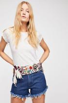 Hiptipico Multi Wrap At Free People